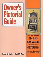 Owner pictorial guide for sale  Delivered anywhere in USA 