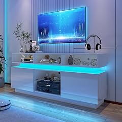 Chartustriable led stand for sale  Delivered anywhere in USA 