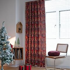 Ustide rustic colorful for sale  Delivered anywhere in UK