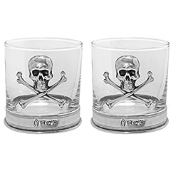English pewter company for sale  Delivered anywhere in USA 