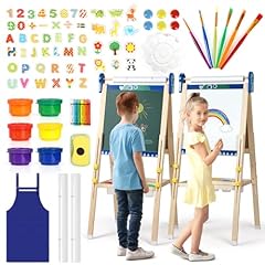 Kids easel kids for sale  Delivered anywhere in USA 