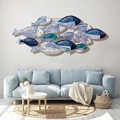 Vintiqarti large coastal for sale  Delivered anywhere in USA 