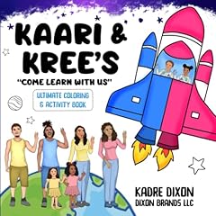 Kaari kree ultimate d'occasion  Livré partout en France
