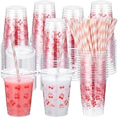 Jingmore sets pink for sale  Delivered anywhere in USA 