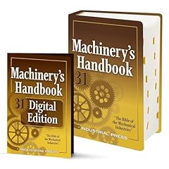 Machinery handbook toolbox for sale  Delivered anywhere in USA 