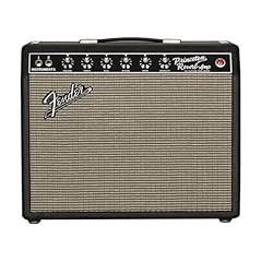 Fender custom princeton for sale  Delivered anywhere in UK