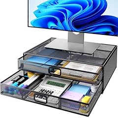 Huanuo tier monitor for sale  Delivered anywhere in USA 