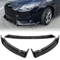 Hk5 pieces front for sale  Delivered anywhere in USA 
