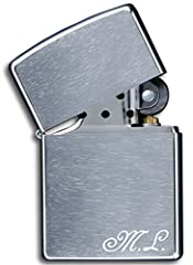 Zippo originale con usato  Spedito ovunque in Italia 