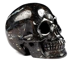 Skullis 2.0 russian for sale  Delivered anywhere in USA 