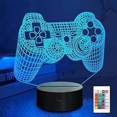 Coopark gamepad illusion for sale  Delivered anywhere in UK