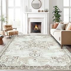 5x7 area rugs for sale  Delivered anywhere in USA 
