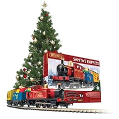 Hornby santa express for sale  Delivered anywhere in USA 