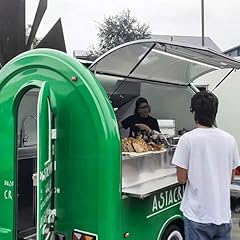 Mini fully equipped for sale  Delivered anywhere in USA 