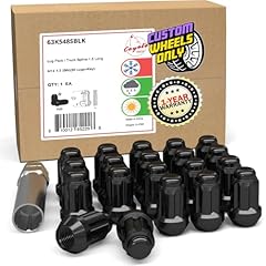 Wheel accessories parts for sale  Delivered anywhere in USA 