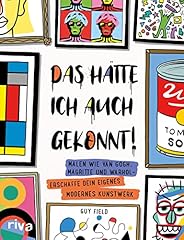 Hätte gekonnt malen gebraucht kaufen  Wird an jeden Ort in Deutschland