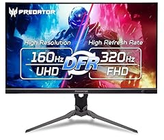 Acer predator gaming for sale  Delivered anywhere in USA 