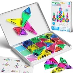 42pcs mini magnetic for sale  Delivered anywhere in USA 