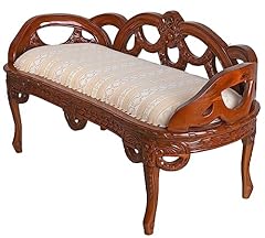 Kanapee antik sofa gebraucht kaufen  Wird an jeden Ort in Deutschland