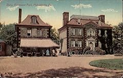 Dairy fairmount park for sale  Delivered anywhere in USA 