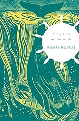Moby dick whale for sale  Delivered anywhere in USA 