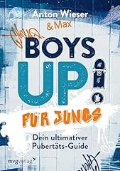 Boys jungs dein gebraucht kaufen  Wird an jeden Ort in Deutschland