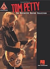 Tom petty definitive for sale  Delivered anywhere in USA 