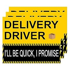 Dakchor driver car for sale  Delivered anywhere in USA 