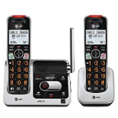 Bl102 dect 6.0 for sale  Delivered anywhere in USA 
