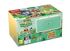 New nintendo 2ds for sale  Delivered anywhere in UK