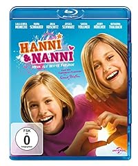 Hanni nanni mehr for sale  Delivered anywhere in Ireland