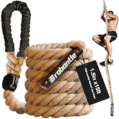 Brobantle workout fitness for sale  Delivered anywhere in USA 