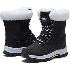 Maxome snow boots for sale  Delivered anywhere in UK