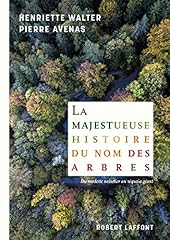 Majestueuse histoire nom d'occasion  Livré partout en Belgiqu