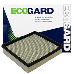 Ecogard xa1153 premium for sale  Delivered anywhere in USA 