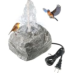 Saillong bird bath for sale  Delivered anywhere in USA 