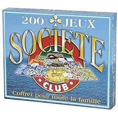 Ferriot cric jeu d'occasion  Livré partout en France
