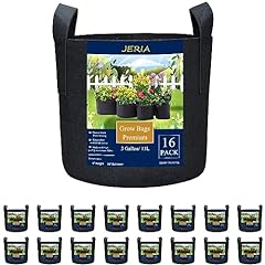 Jeria pack gallon for sale  Delivered anywhere in USA 