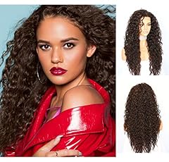 Sapphirewigs perruque synthét d'occasion  Livré partout en Belgiqu