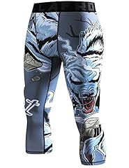 Lafroi men compression for sale  Delivered anywhere in USA 