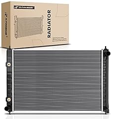 Premium engine coolant for sale  Delivered anywhere in USA 
