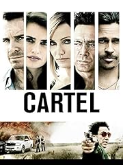 Cartel d'occasion  Livré partout en France