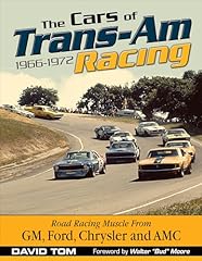 Cars trans racing for sale  Delivered anywhere in USA 
