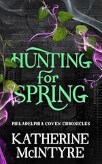 Hunting spring for sale  Delivered anywhere in USA 