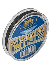 Wrapping line filo usato  Spedito ovunque in Italia 
