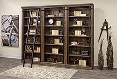Martin furniture avondale for sale  Delivered anywhere in USA 