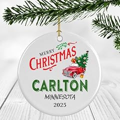 Carlton ornament carlton for sale  Delivered anywhere in USA 