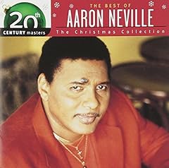 Best aaron neville for sale  Delivered anywhere in USA 