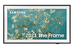 Samsung frame qe32ls03cbuxxu for sale  Delivered anywhere in Ireland