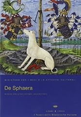 Sphaera. con rom usato  Spedito ovunque in Italia 
